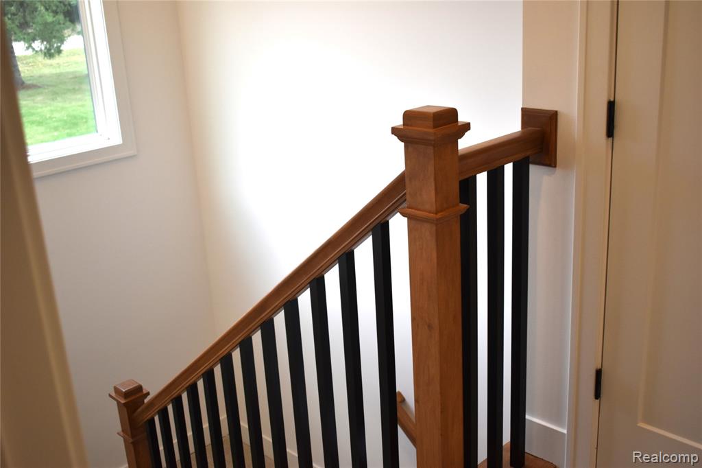 12955 Twyla Lane, Hartland, MI 48353 — Photo 31