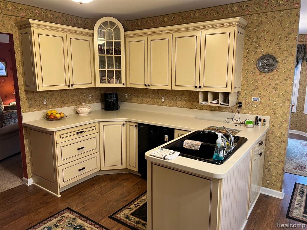 2533 SLATTERY Road, Attica, MI 48412 — Photo 12