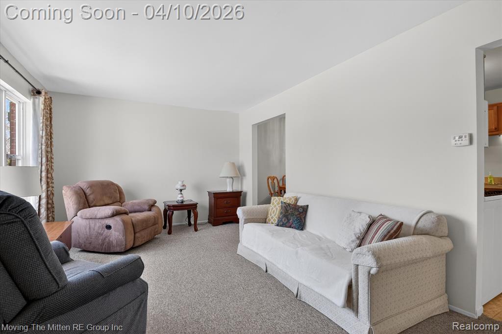 8672 Hemlock Court, Ypsilanti, MI 48198 — Photo 6