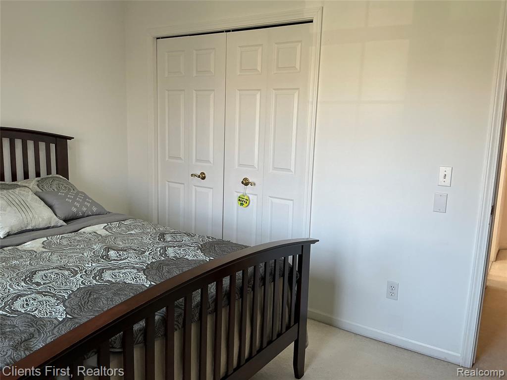 41074 Scarborough Lane, Novi, MI — Photo 72