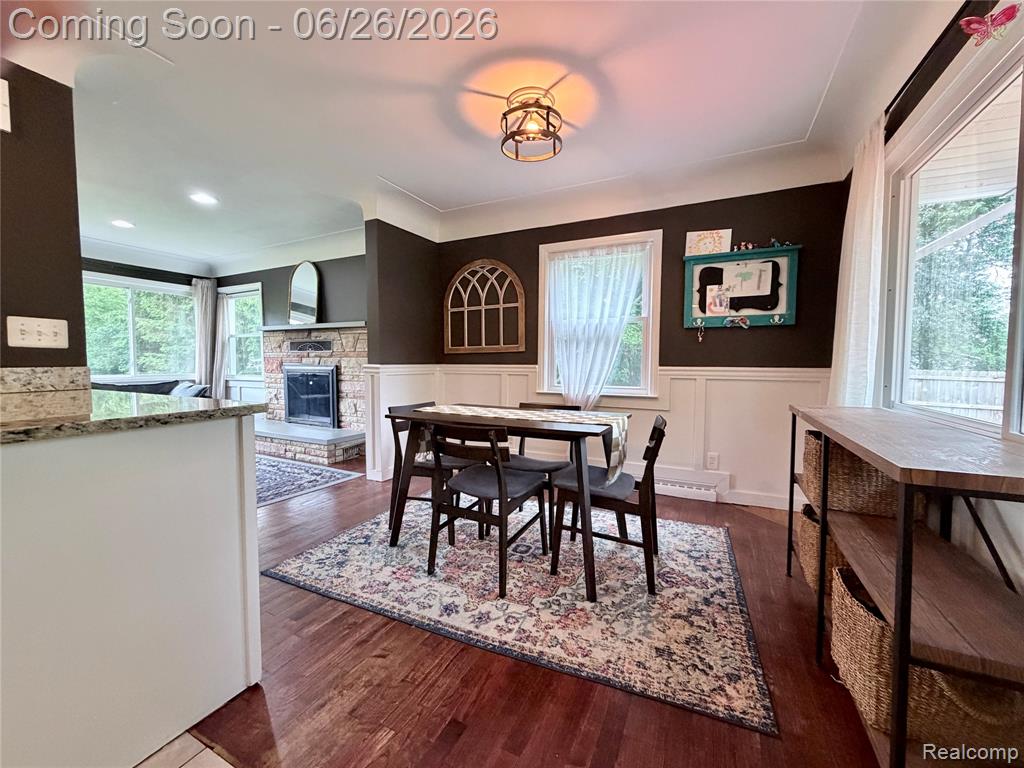 3555 Wilson Drive, Fort Gratiot, MI 48059 — Photo 6