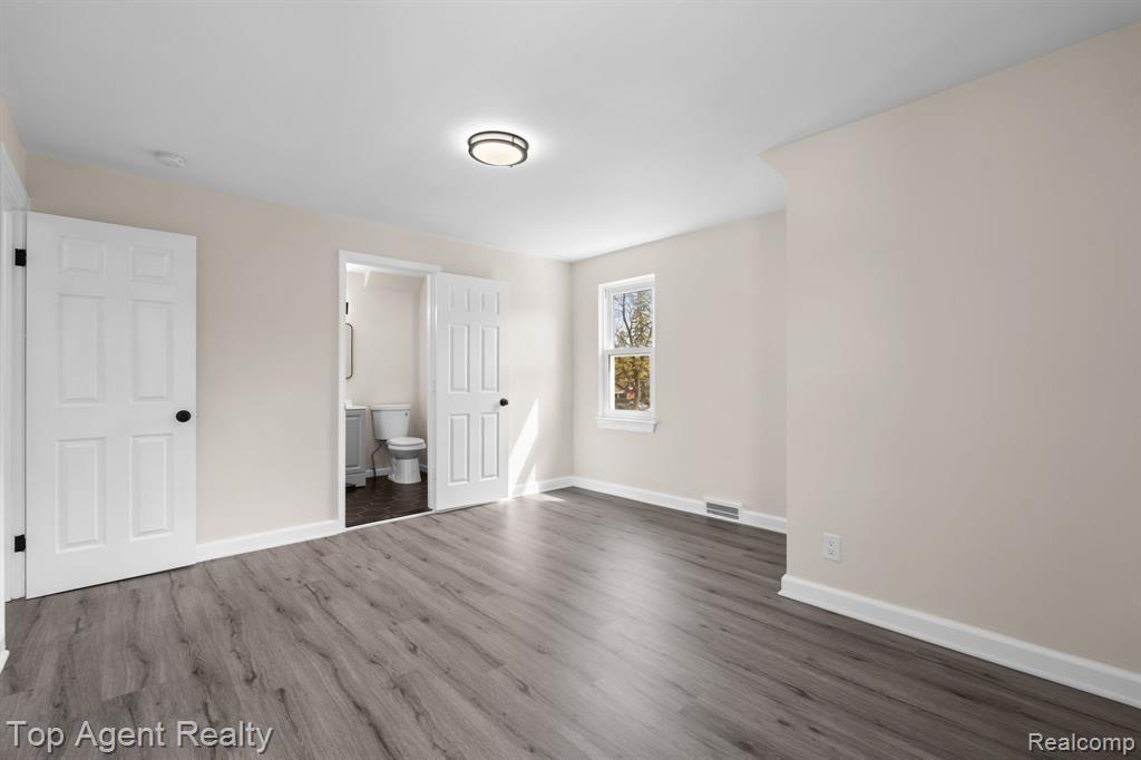 15093 Stahelin Avenue, Detroit, MI 48223 — Photo 29