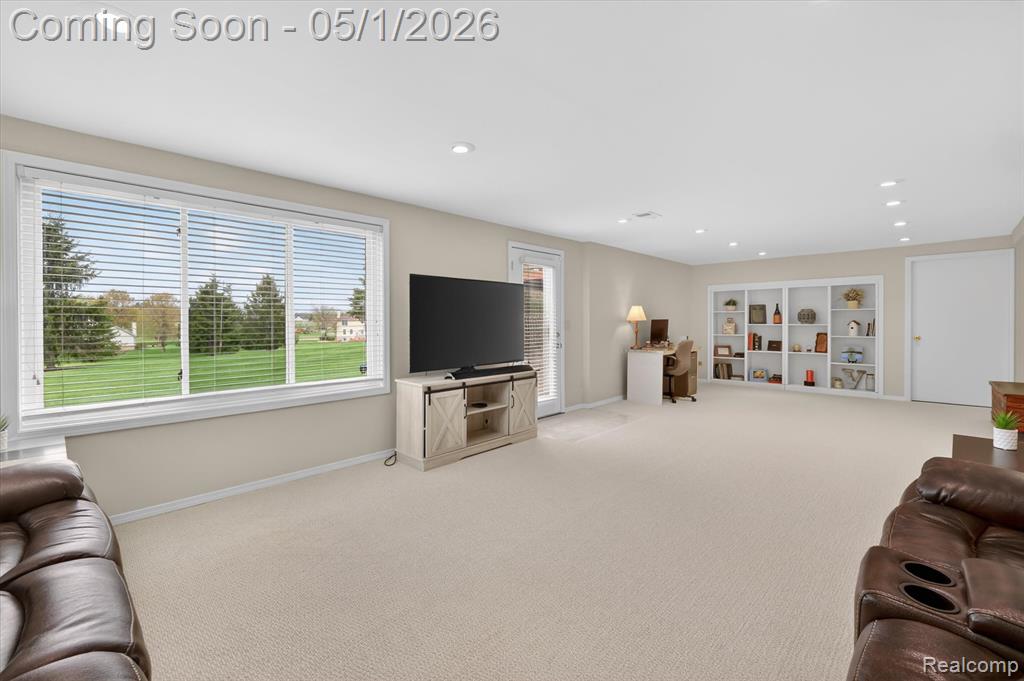 6153 Rosewood Parkway, White Lake, MI 48383 — Photo 38