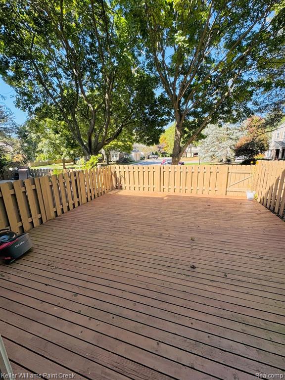1662 BRENTWOOD Drive, Troy, MI 48098 — Photo 17