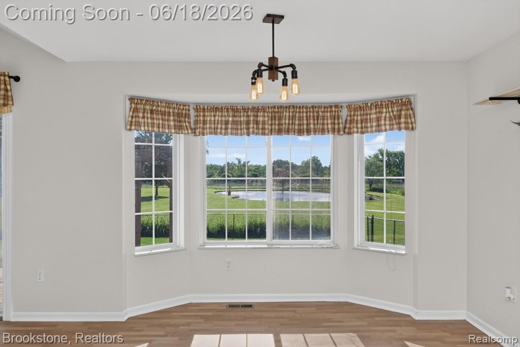 62580 Omo Road, Lenox, MI 48048 — Photo 14