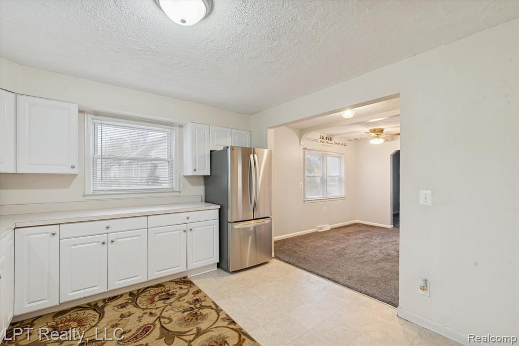 5172 Hazel Street, Dearborn Heights, MI 48125 — Photo 18