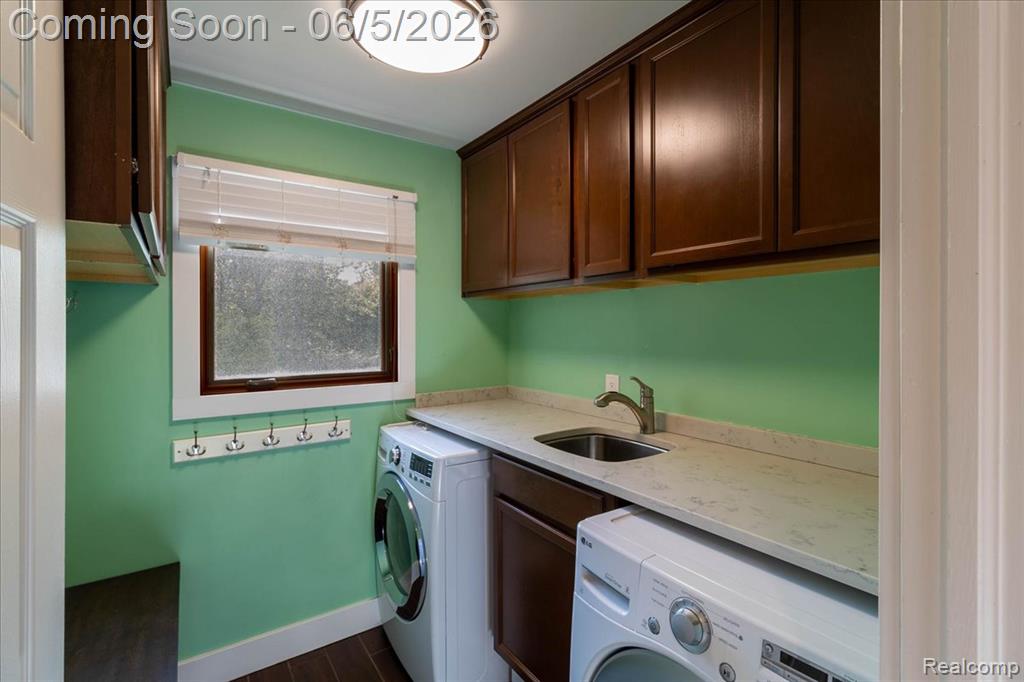5736 Shannon Lane, Clarkston, MI 48348 — Photo 14