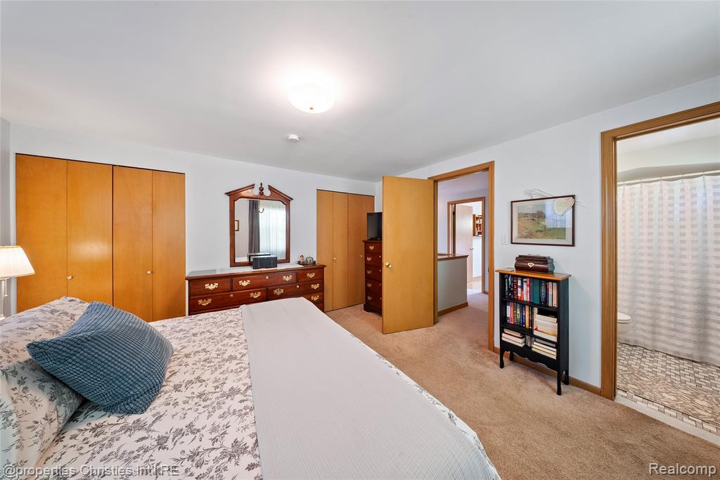 713 Claremont Street, Dearborn, MI 48124 — Photo 32