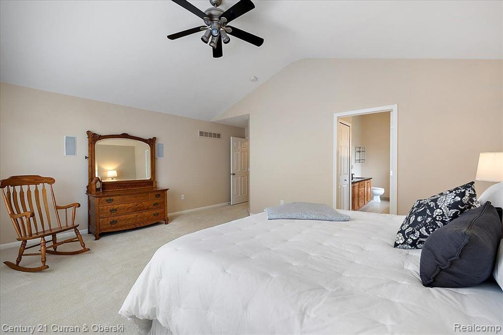 49711 Parkside Drive, Northville, MI 48168 — Photo 26