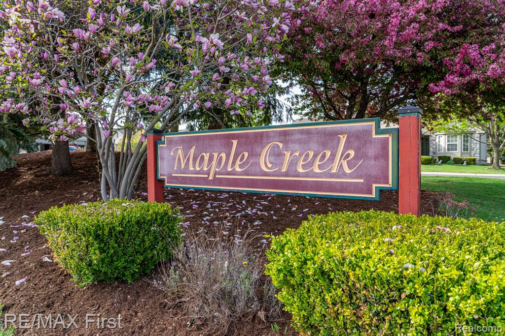 4158 RICHFIELD Drive, Sterling Heights, MI 48314 — Photo 3