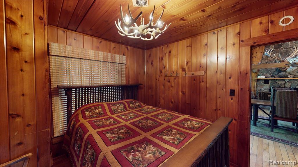 4681 Stickfort Road, Lewiston, MI 49756 — Photo 6