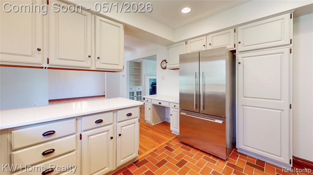 32430 Dohany Drive, Farmington, MI 48336 — Photo 10