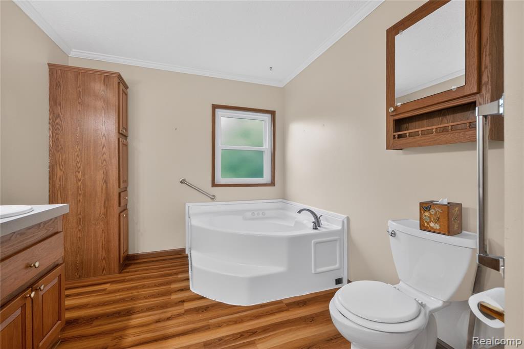 12239 Maple Creek Court, South Lyon, MI 48178 — Photo 19
