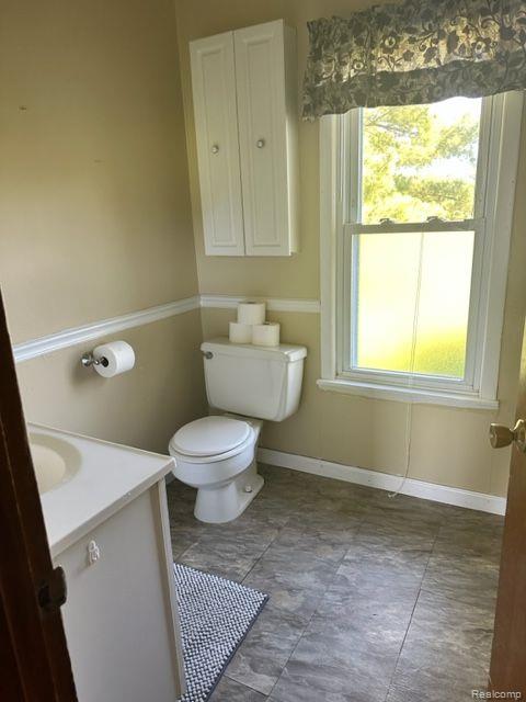 8851 E North Lake Rd. Road E, Millington, MI 48746 — Photo 8