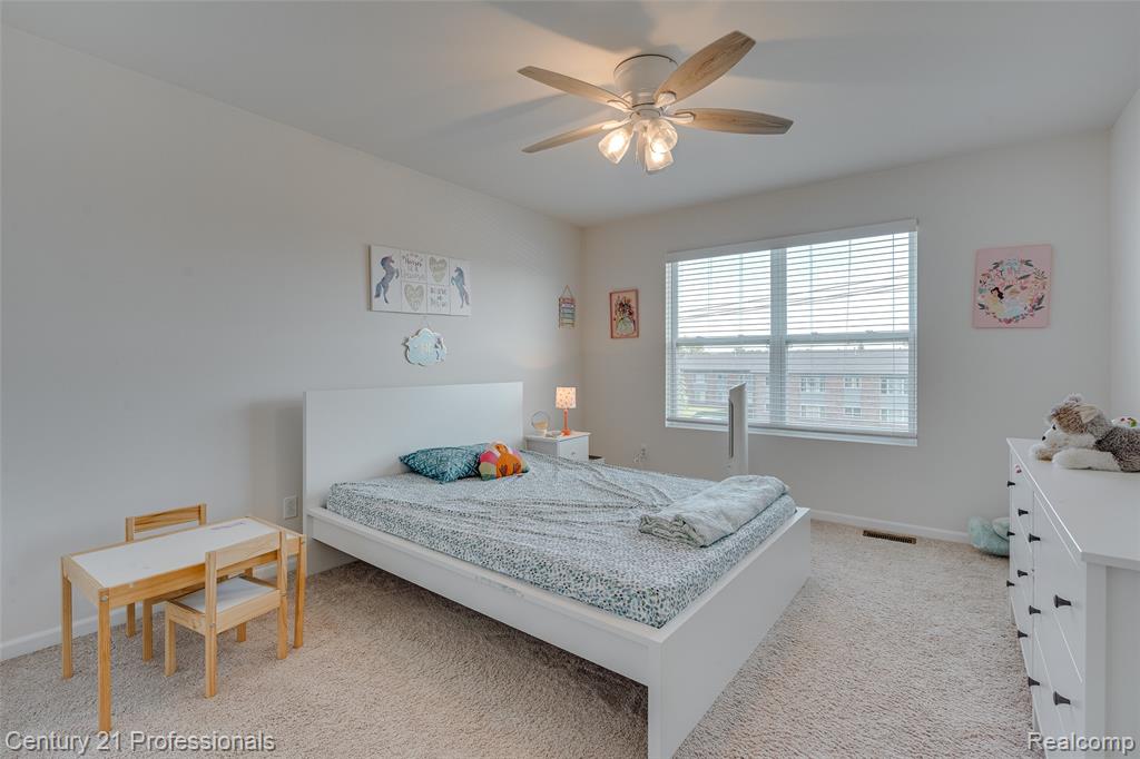 8580 Pioneer Street, Washington, MI — Photo 64