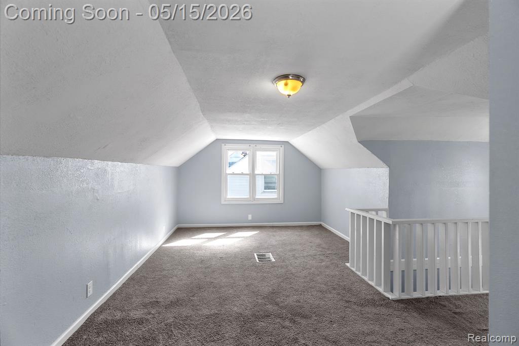 11657 Stout Street, Detroit, MI 48228 — Photo 14