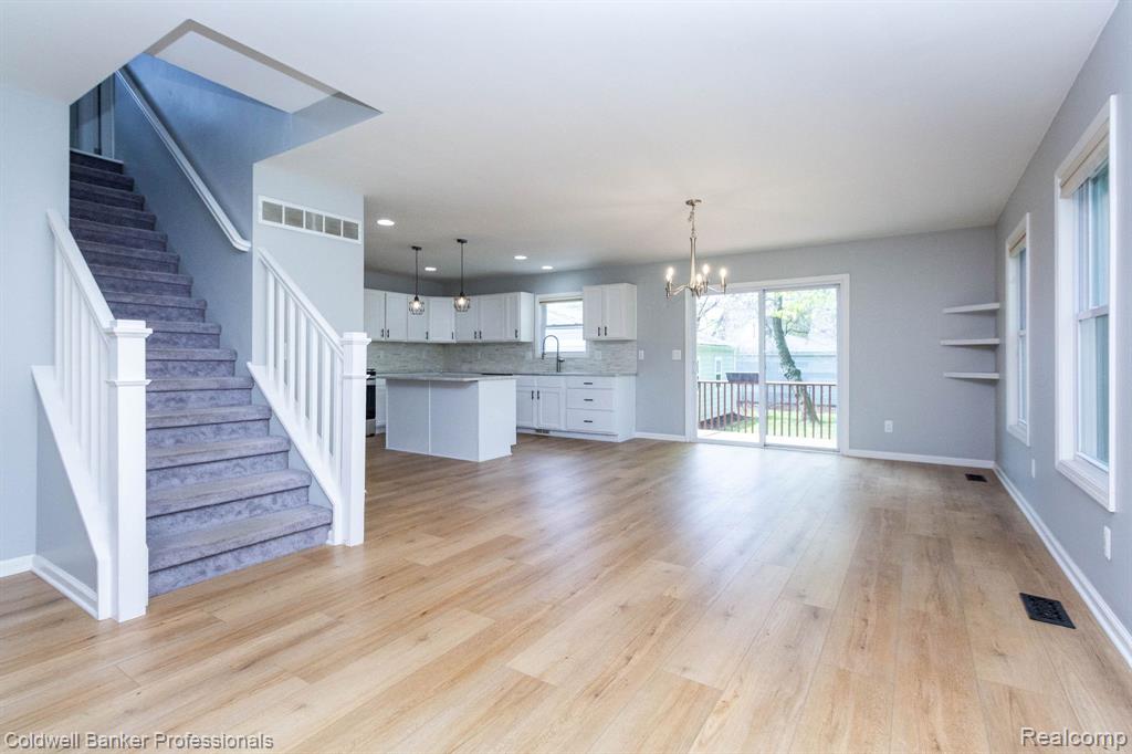829 N Dorchester Avenue, Royal Oak, MI 48067 — Photo 16