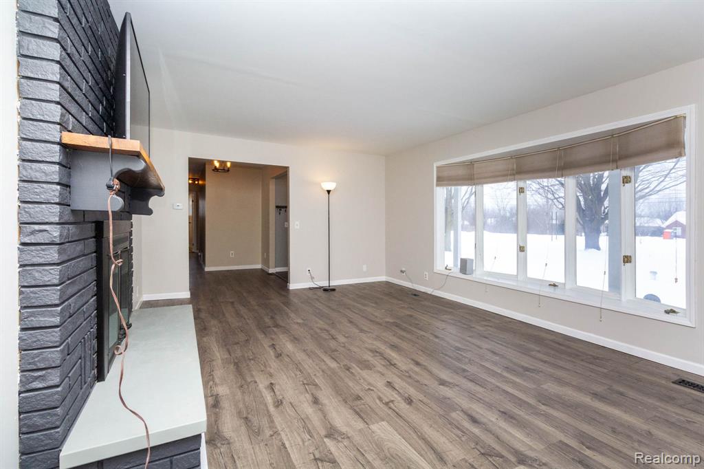 20500 Armada Ridge Road, Armada, MI — Photo 10