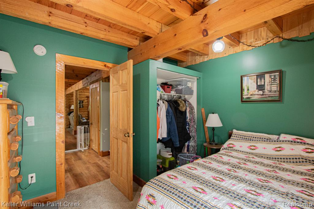 5104 Ravenswood Road, Kimball, MI — Photo 29