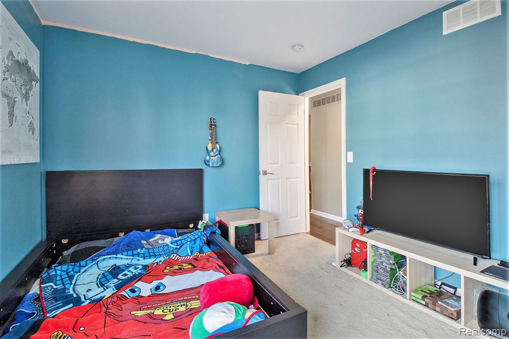 7236 Homestead Road, Ypsilanti, MI 48197 — Photo 15