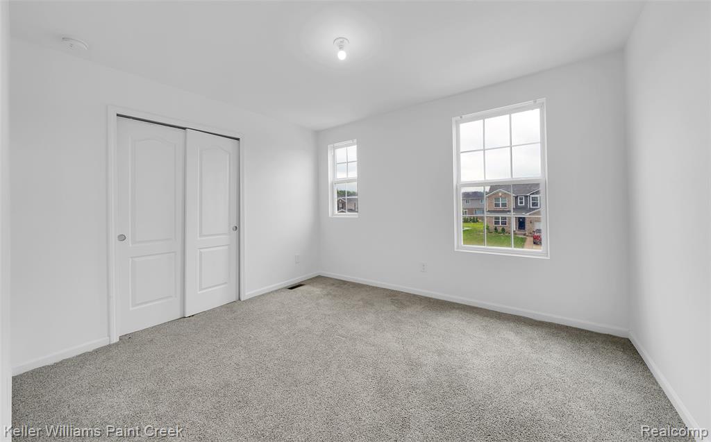 5225 Marie Lane, Sterling Heights, MI 48310 — Photo 19
