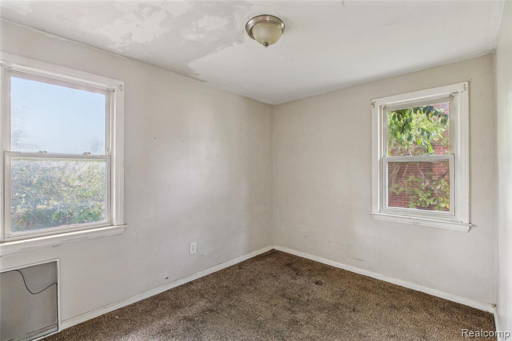 5935 Cadieux Road, Detroit, MI 48224 — Photo 12