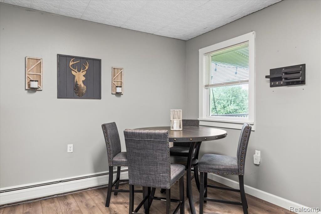 4255 OTTER LAKE Road, Otter Lake, MI 48464 — Photo 13