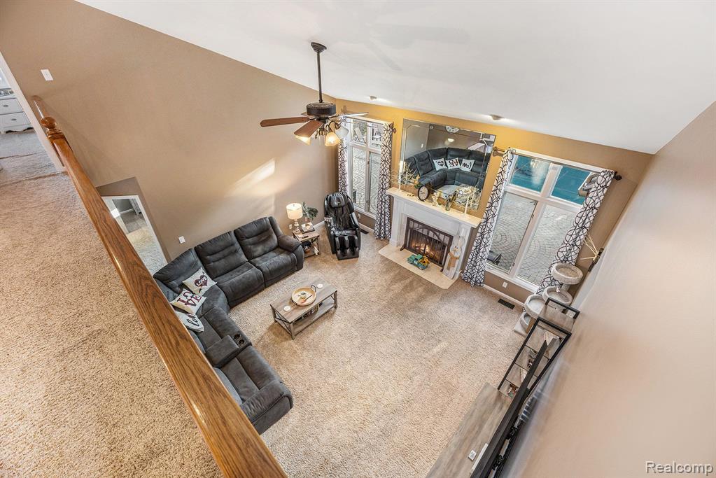 55670 PARKVIEW Drive, Shelby Twp, MI 48316 — Photo 25