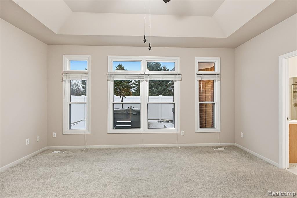 72824 Solanus Drive, Bruce, MI 48065 — Photo 20