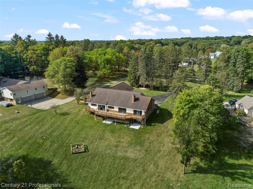 9060 Tindall Road, Davisburg, MI 48350 — Photo 57