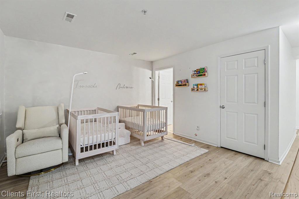 41639 Tera Lane, Novi, MI — Photo 22