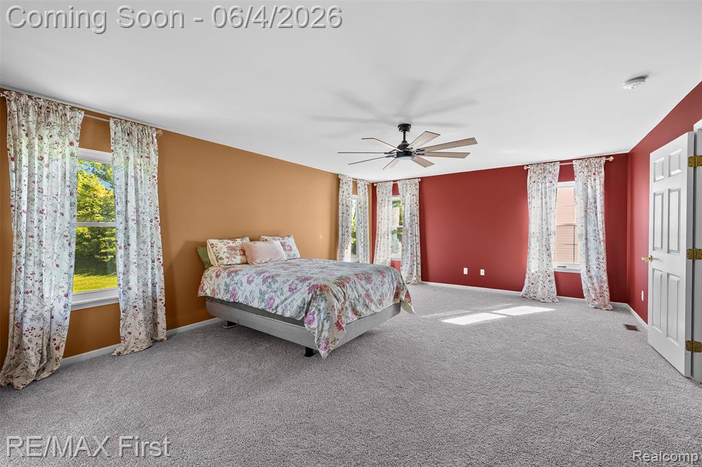 8559 Barrington Drive, Ypsilanti, MI 48198 — Photo 32