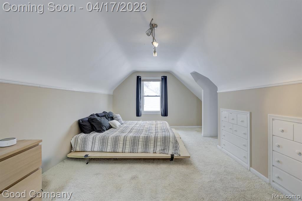 23211 Rensselaer Street, Oak Park, MI 48237 — Photo 16