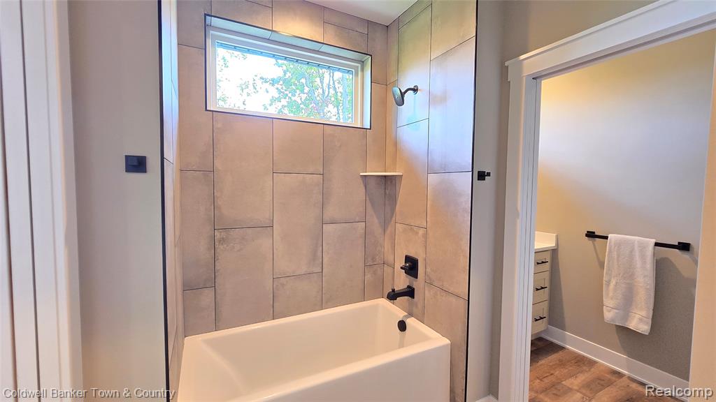 4789 Lakeshire Drive, Howell, MI 48843 — Photo 40
