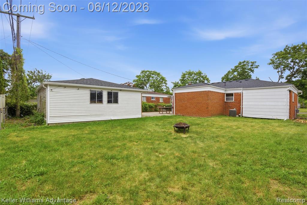 25506 Virginia Drive, Warren, MI 48091 — Photo 38