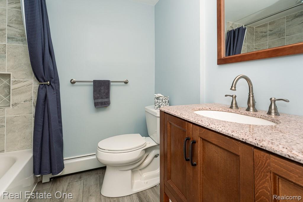 53216 Bruce Hill Drive, Shelby Twp, MI 48316 — Photo 20