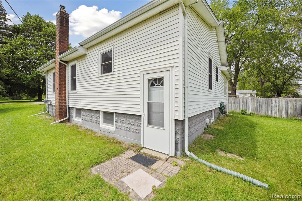 8084 Euclid, Salem, MI 48175 — Photo 35