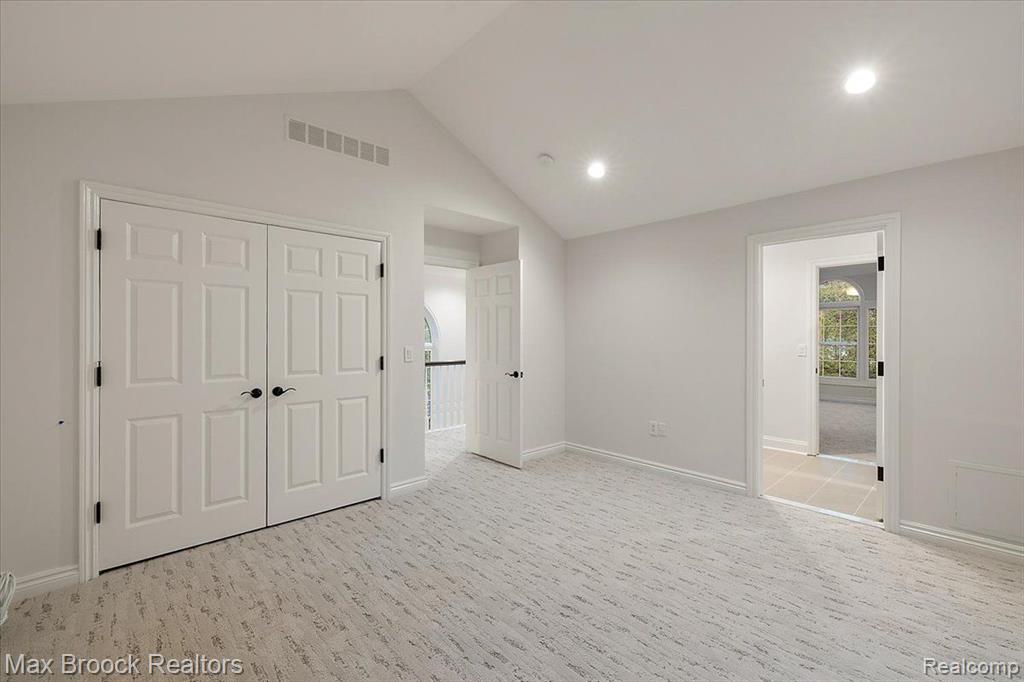 855 WALLACE Street, Birmingham, MI 48009 — Photo 28