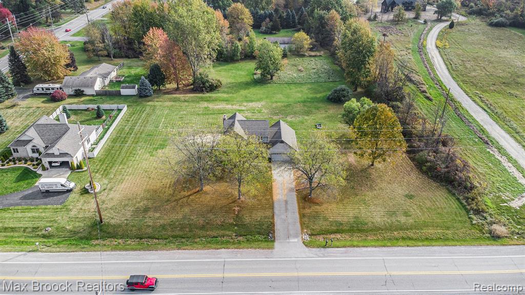 5031 Belsay Road, Grand Blanc, MI 48439 — Photo 28