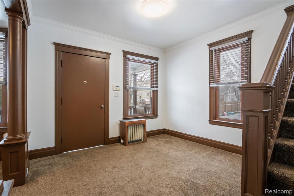 6653 Fern Street, Detroit, MI 48210 — Photo 7