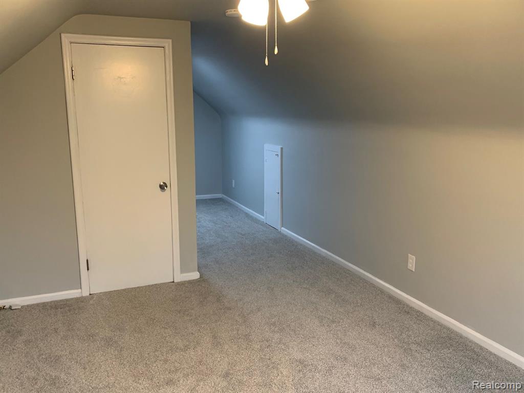 9624 HUBERT Avenue, Allen Park, MI 48101 — Photo 18
