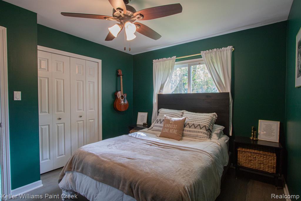 4071 MORGAN Road, Lake Orion, MI — Photo 16