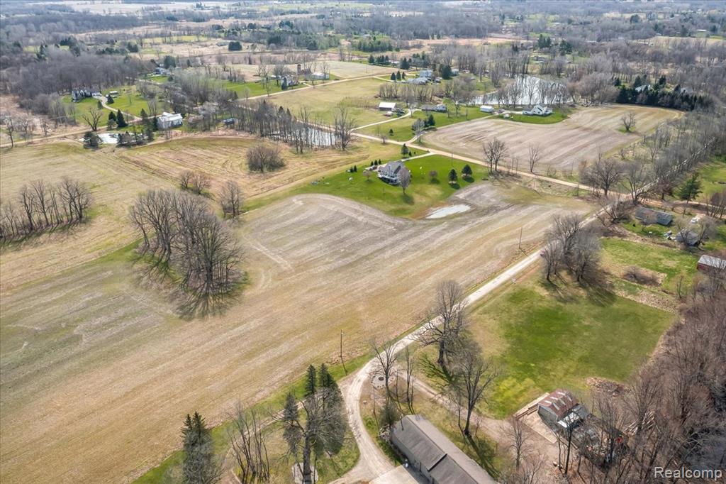 L Schrepfer Road, Howell, MI 48855 — Photo 6