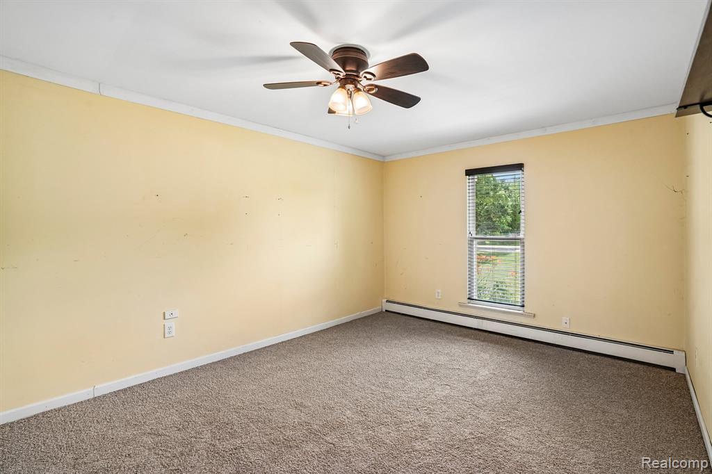 7286 Ormond Road, Davisburg, MI 48350 — Photo 17