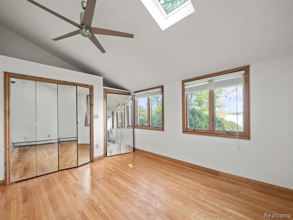 7028 Terrell Street, Waterford, MI — Photo 43