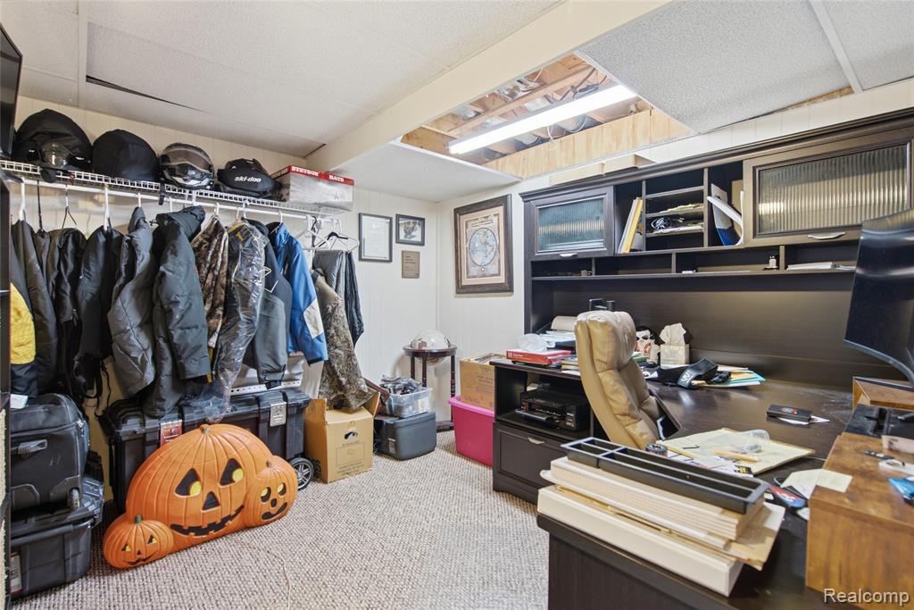 46884 Ben Franklin Drive, Utica, MI 48315 — Photo 50