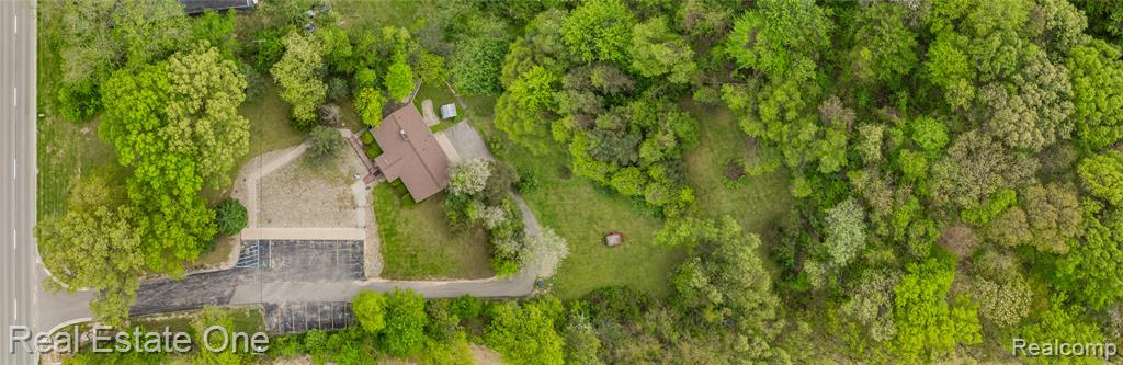 7217 SASHABAW Road, Clarkston, MI 48348 — Photo 5