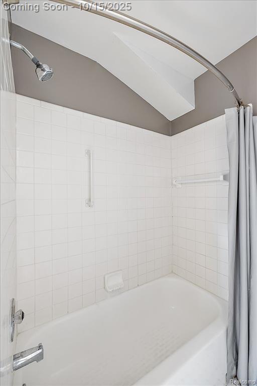 564 BROOKSIDE Avenue, Birmingham, MI 48009 — Photo 24