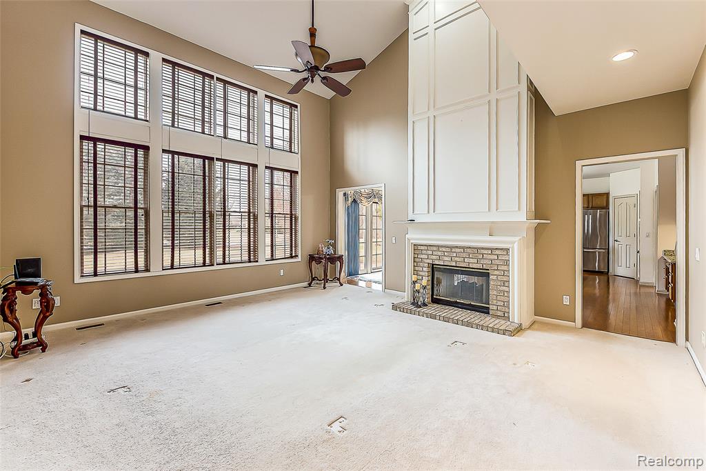464 Waterview Court, Canton, MI 48188 — Photo 11