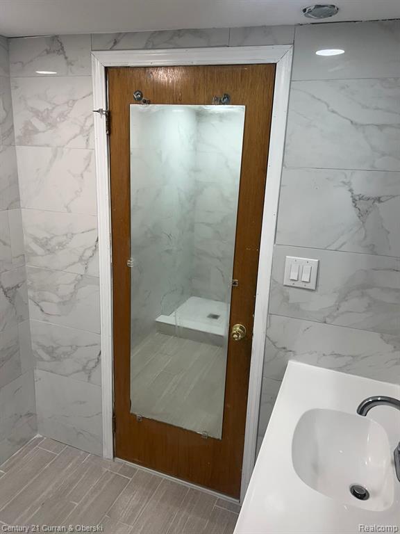 3959 Monroe Street, Dearborn Heights, MI 48125 — Photo 20